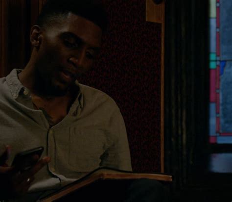how did klaus get the white oak stake in the originals|The Originals Recap: Series Finale Review .